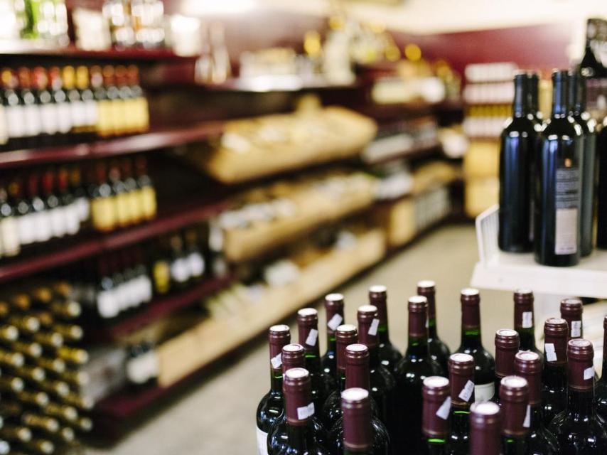 El mayor inconveniente es que no habrá nadie para orientarte