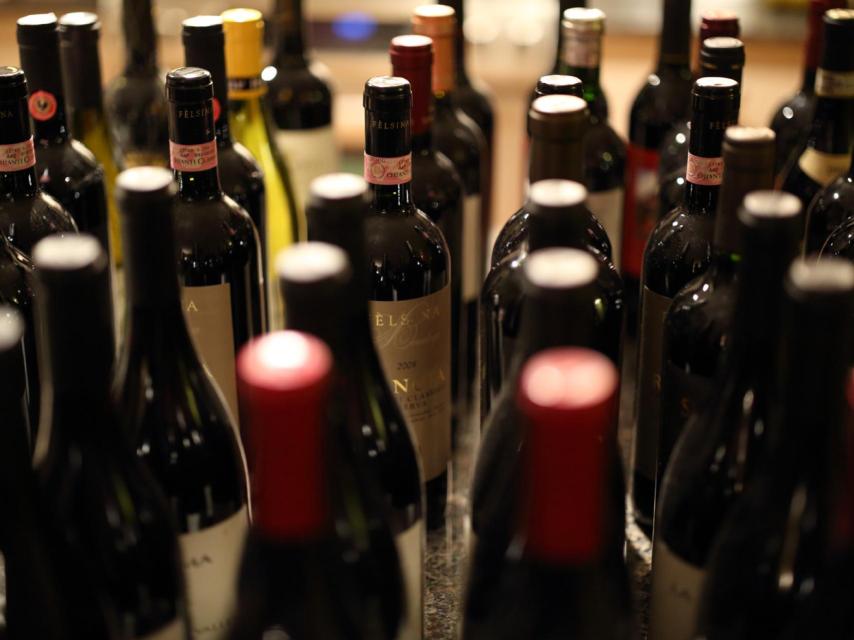 Si necesitas ayuda, tira de aplicación