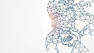 Los expertos coinciden en que la inteligencia artificial aún está en pañales, pero con un futuro inmediato de lo más prometedor.