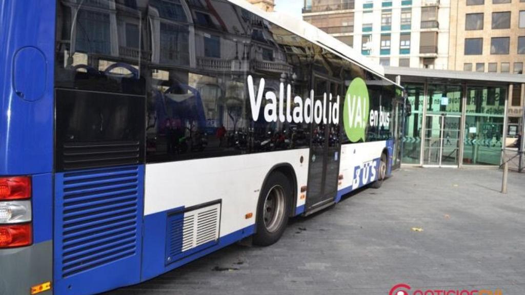 auvasa-valladolid-bus-autobus-punto-informacion-5