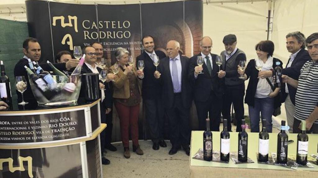 feria queso 2018 hinojosa (77)