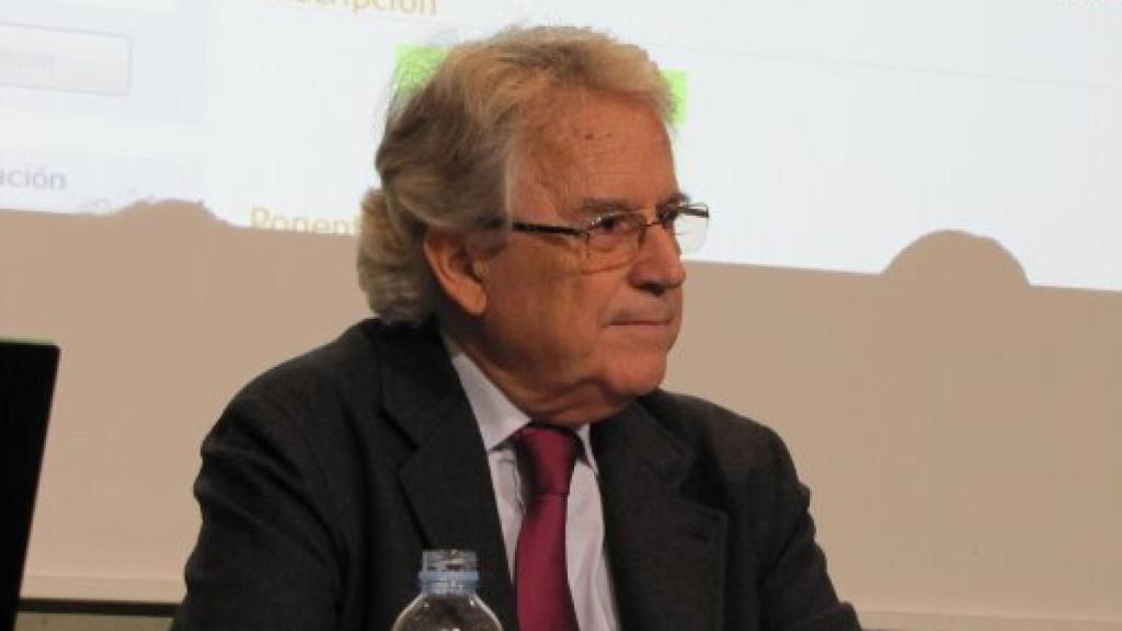 Image: Demasiados retrocesos: España, 1898-2018