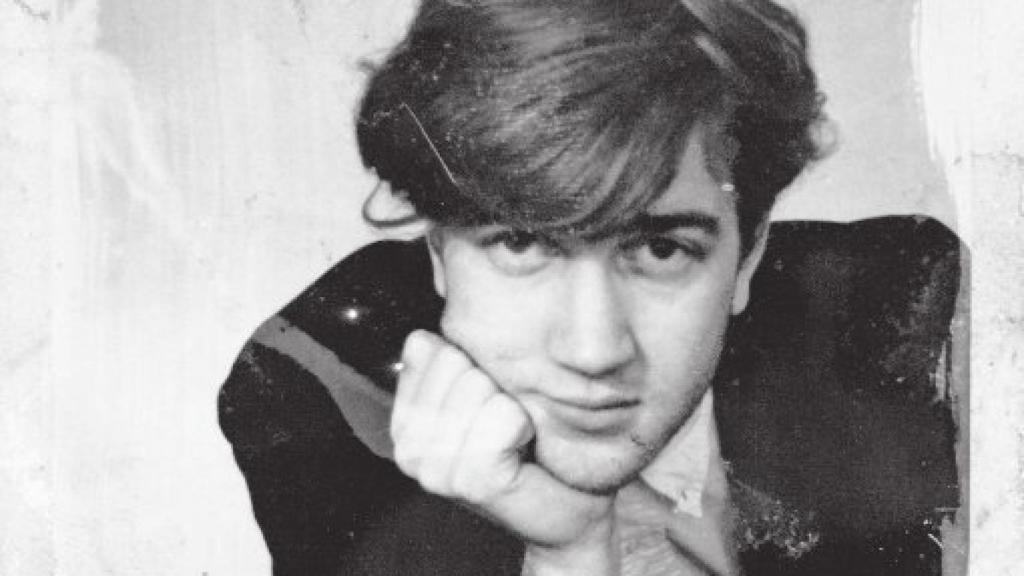 Image: Espacio para soñar