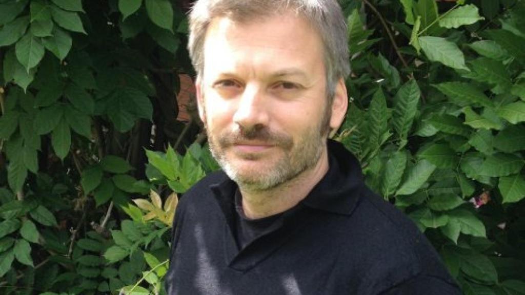 Image: La encantadora familia Dumont