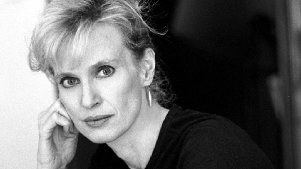 Image: Recuerdos del futuro