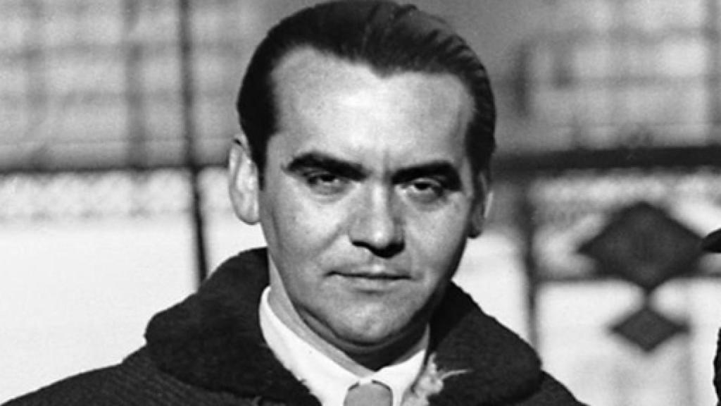 Image: Maratón Lorca: doce montajes en tres días