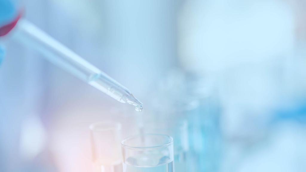 Una biotech española crea el primer test para el síndrome del intestino irritable