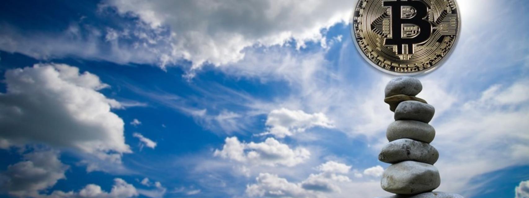 Declaración de la Renta: ¿Cómo tributan los bitcoin o criptomonedas en la  declaración de la renta?