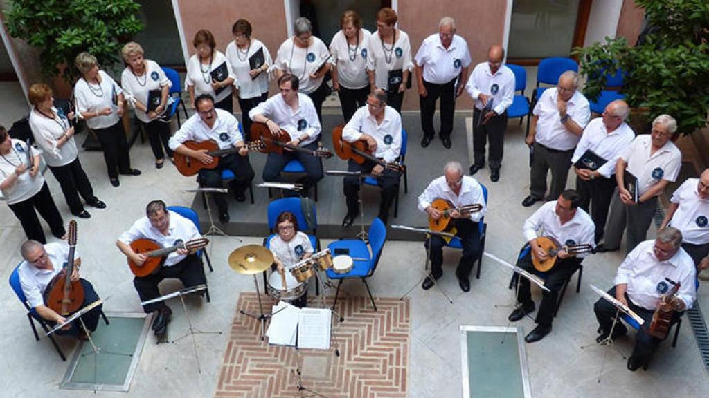 FOTO: Diputación de Toledo