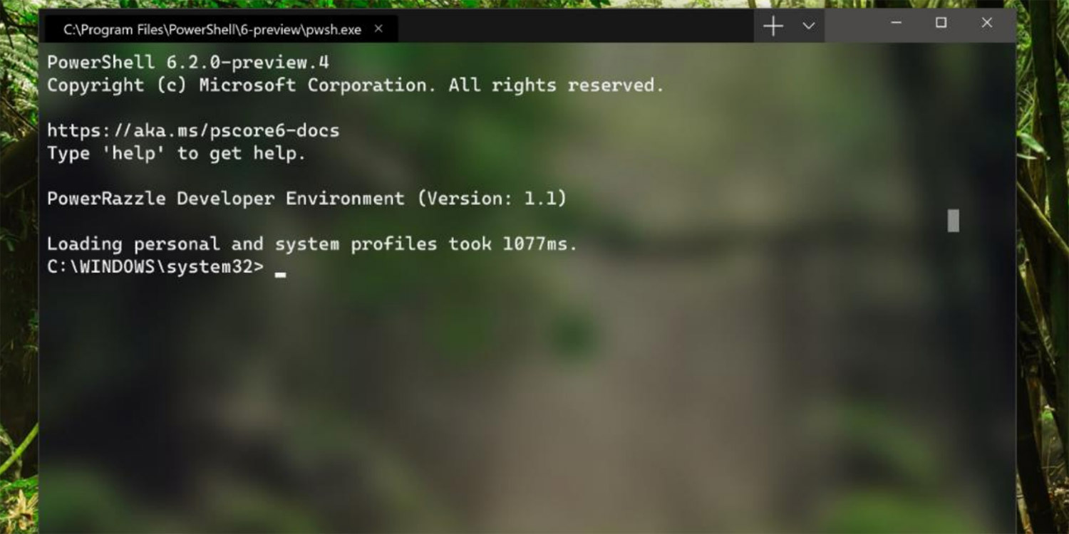Nueva-terminal-de-Windows-1