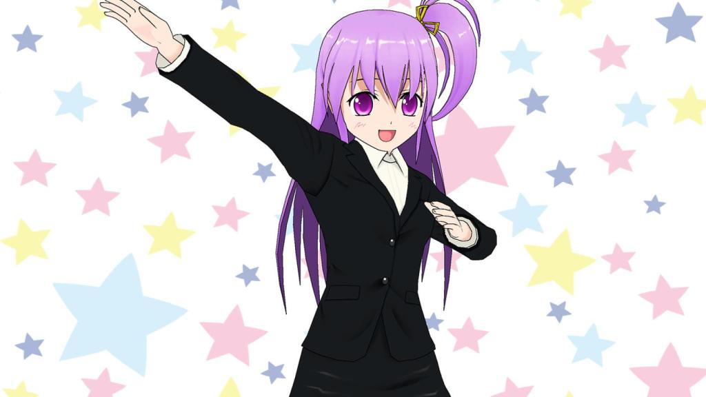 Programas y consejos para dibujar manga