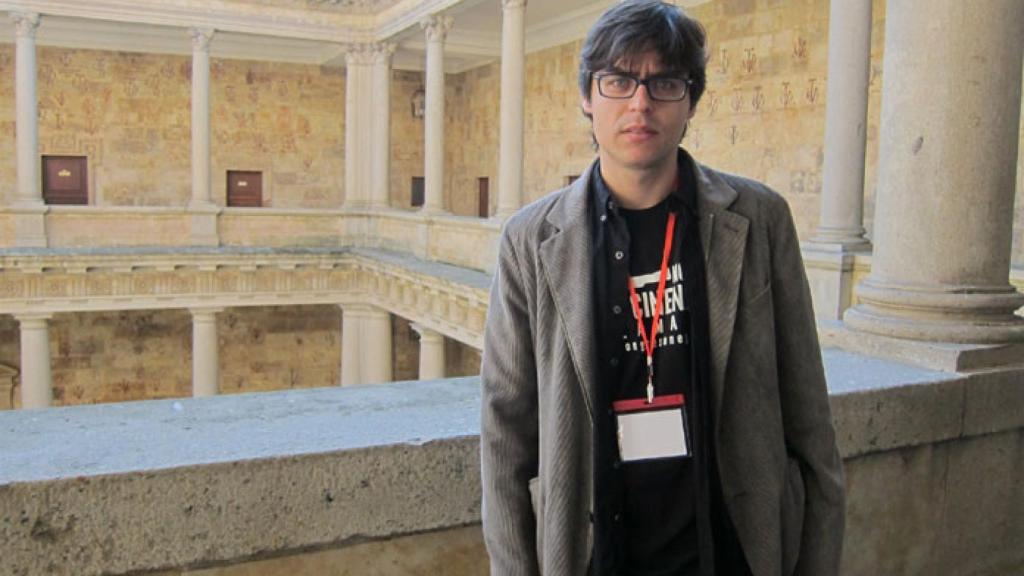 javier-sanchez-zapatero-usa