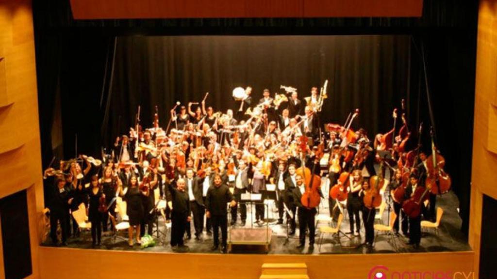 joven-orquesta-ciudad-de-salamanca