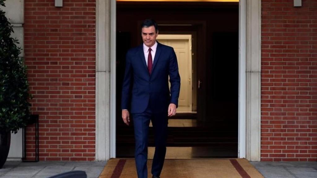 pedro-snchez-moncloa-efe
