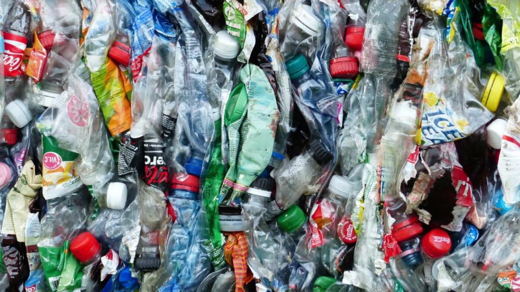 plastico reciclaje 3