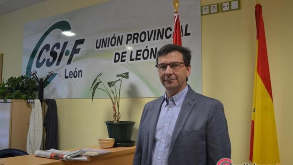 Castilla y León