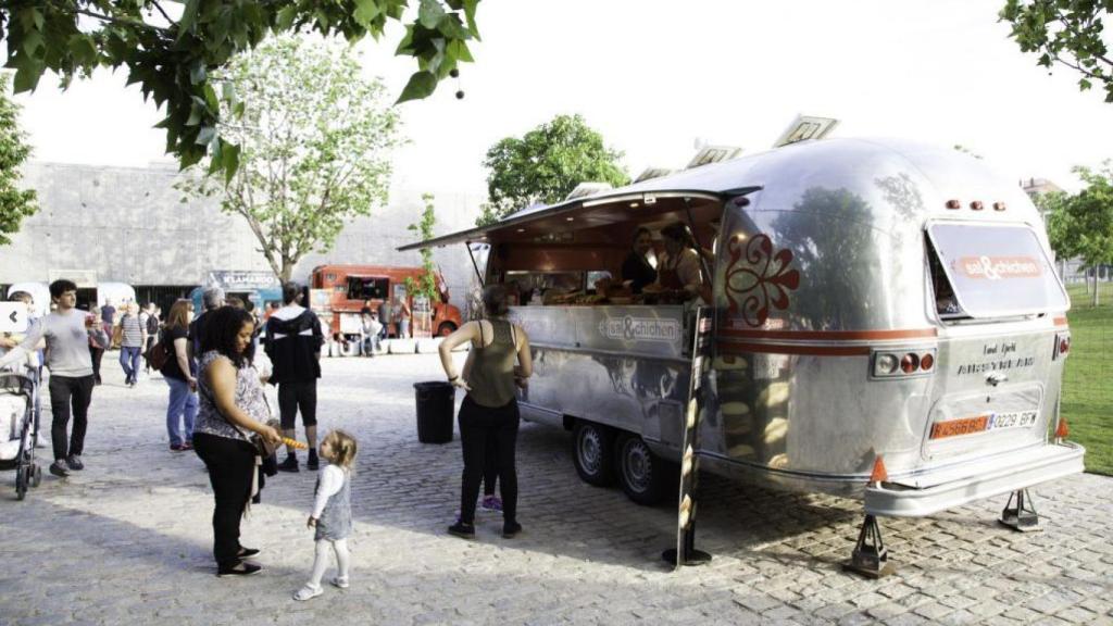 Foto: Music & Dealers