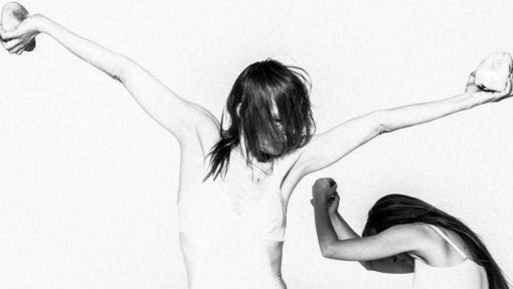 Image: Surge Madrid, el teatro alternativo está de enhorabuena