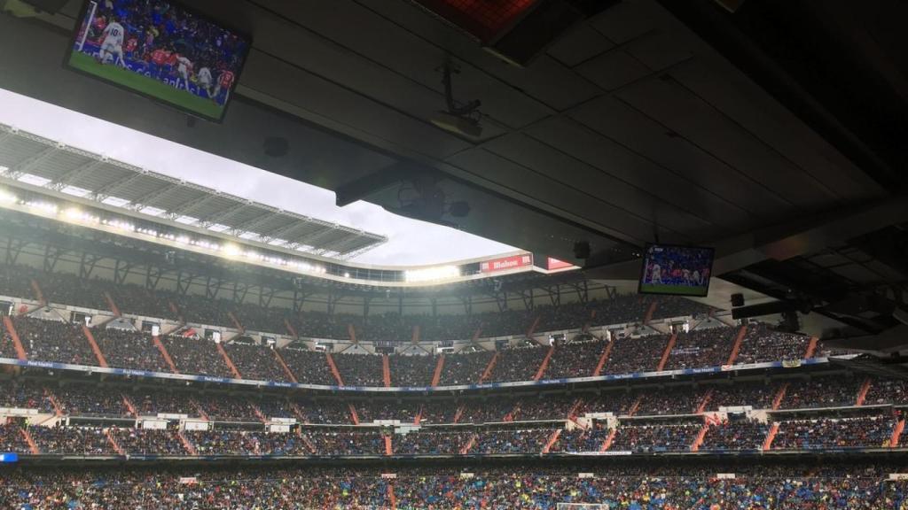 real-madrid-1911354 1920