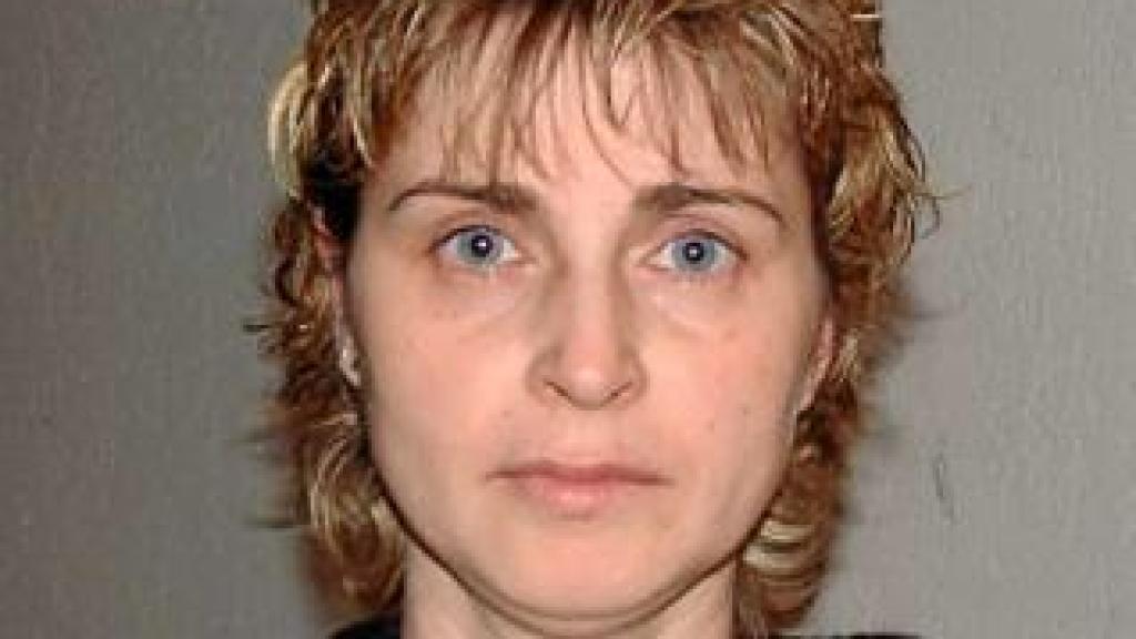 Lucía, víctima de Tomás, el violador de Martorell.