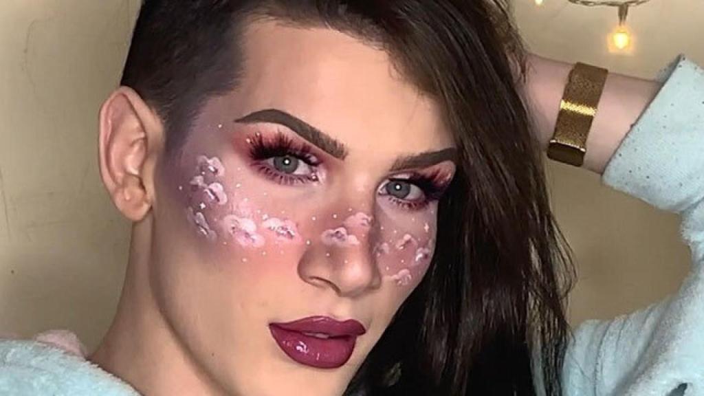 ¿Quién es Oto Vans, concursante de ‘Supervivientes 2019’?