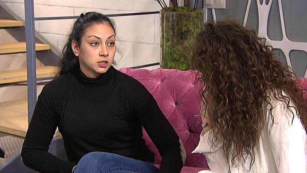 ¿Quién es Dakota Tarraga, concursante confirmada de ‘Supervivientes 2019’?