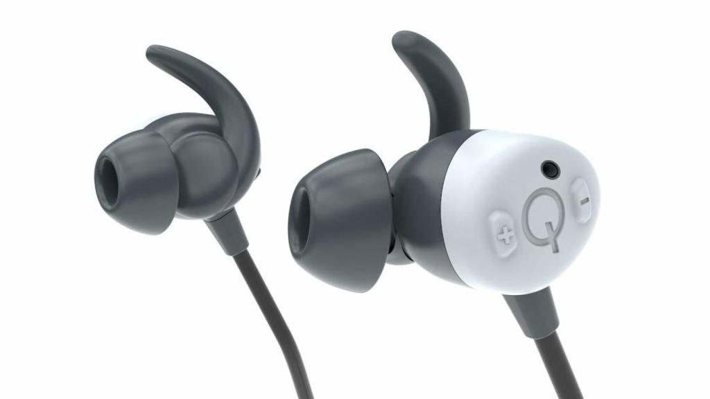 Google Assistant en más auriculares Bluetooth gracias a Qualcomm