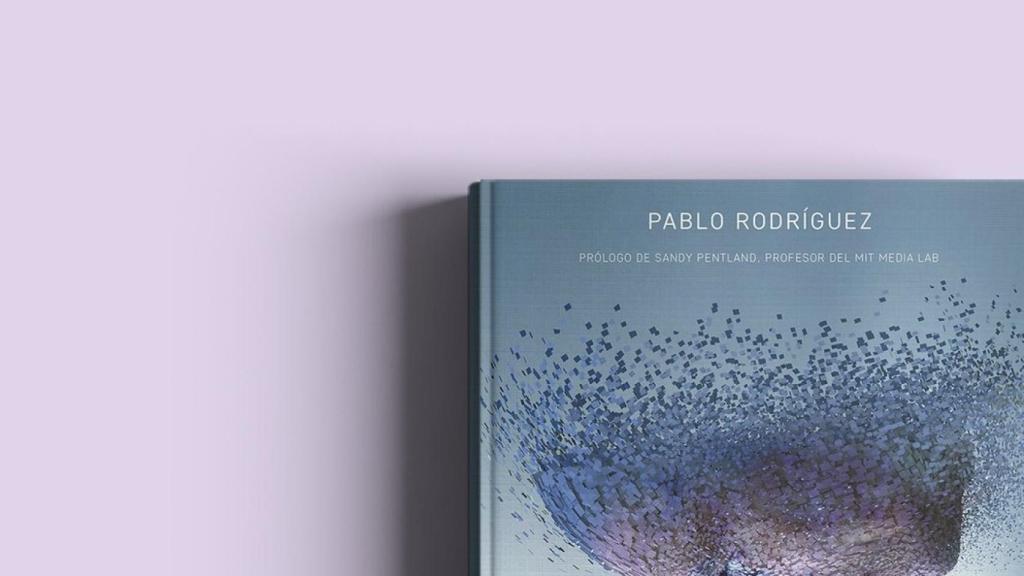 inteligencia-artificial-libro