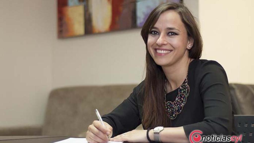 Foto Gemma-Villarroel