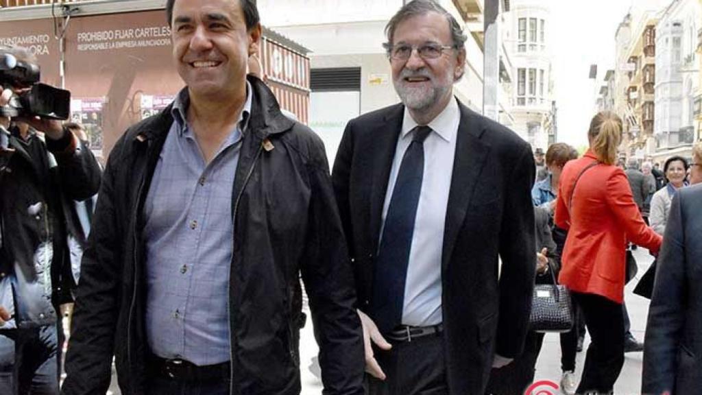 Castilla y León