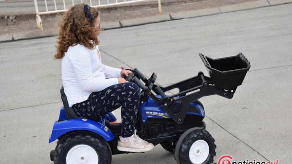 feria mayo 2018 ciudad rodrigo (37)