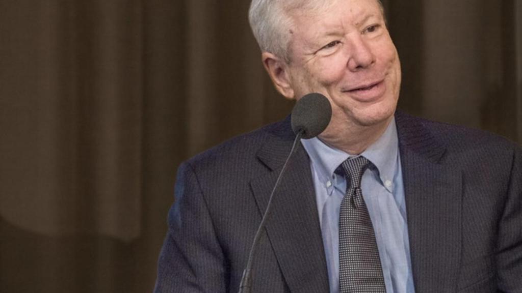 richard-h-thaler