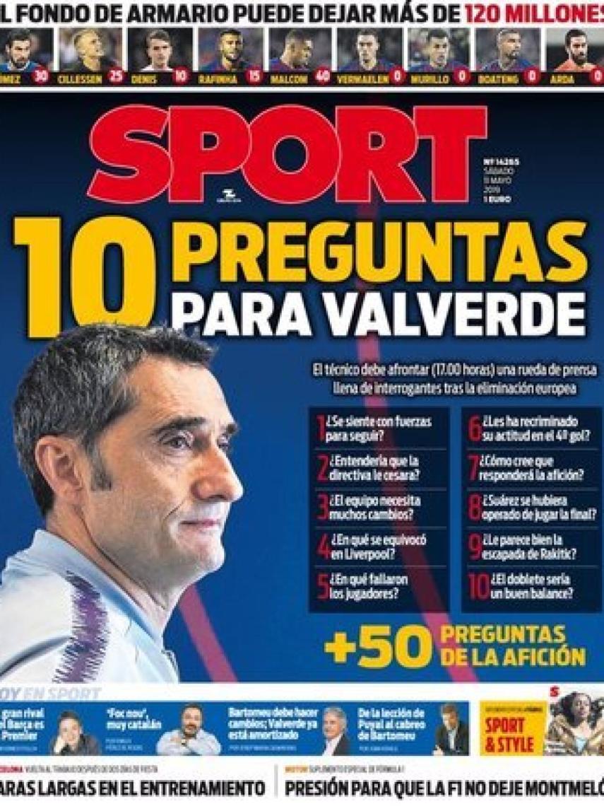 esta-nuestra-portada-del-sabado-mayo-2019-1557524861010
