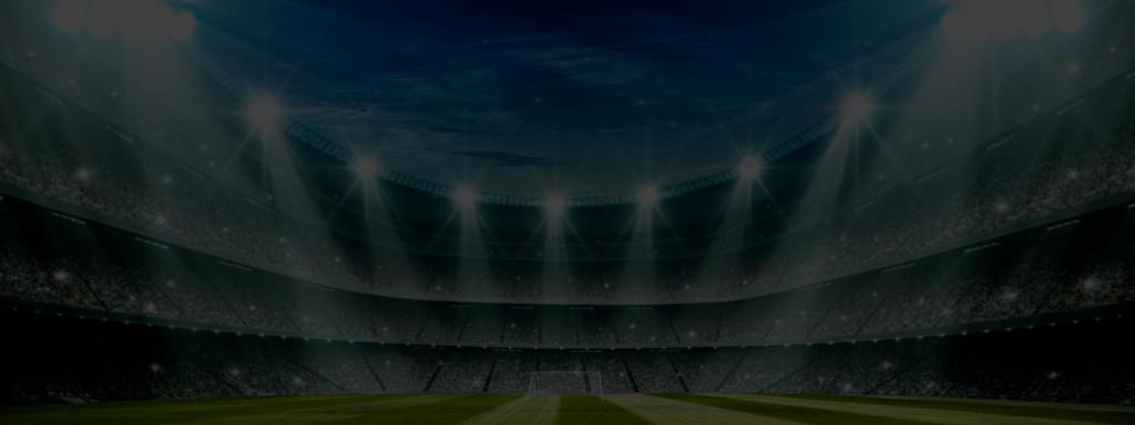 Jornada 37 de La Liga