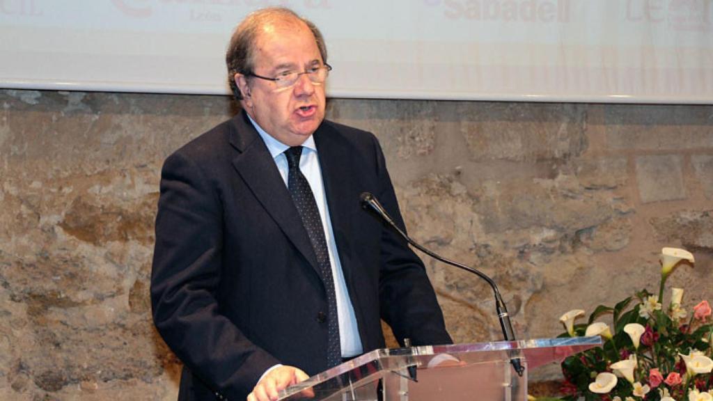 Castilla y León
