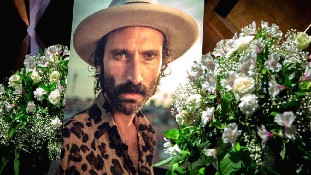 Movistar-estrena-esperar-ficticio-Leiva_2121397929_13594764_660x371