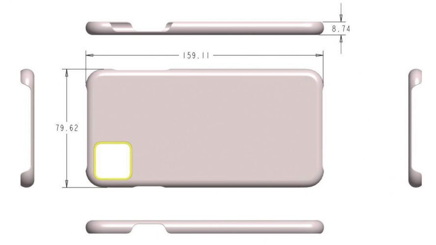 CREATOR: gd-jpeg v1.0 (using IJG JPEG v62), quality = 82