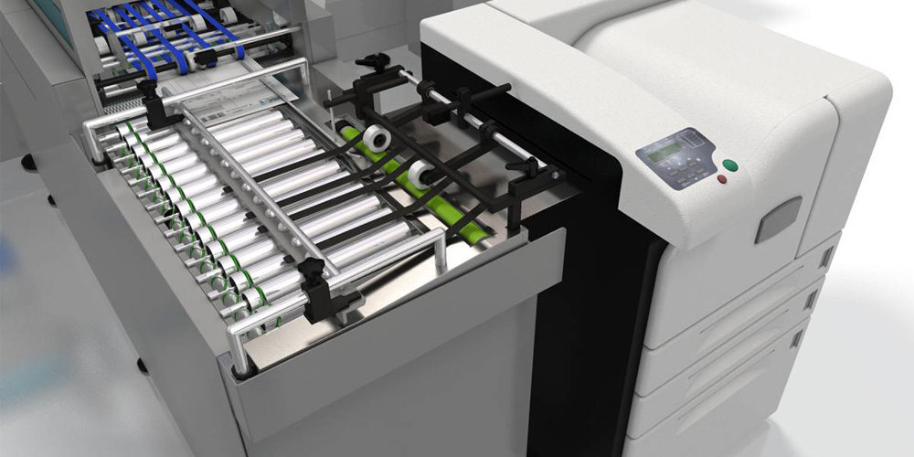 robot paquete amazon 2