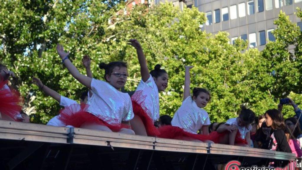 zamora escuela baile escena (28)