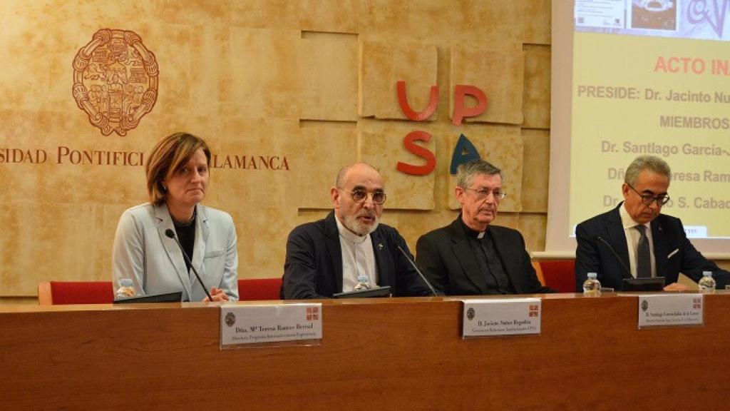 Castilla y León