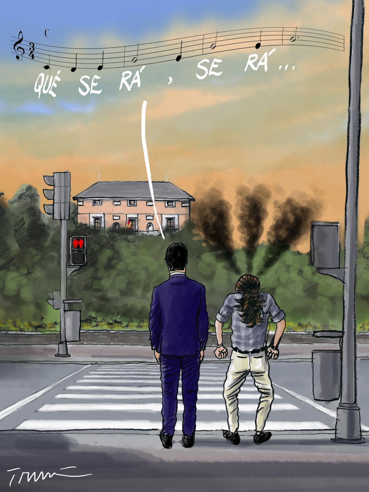 Homenaje a Doris Day