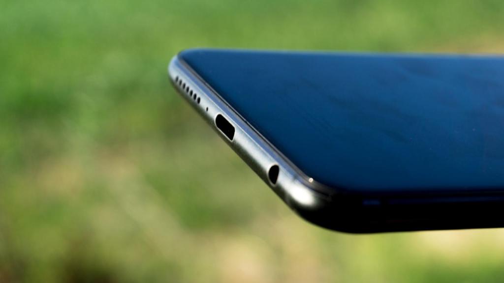 Google confirma lo que nadie quería decir del jack de auriculares