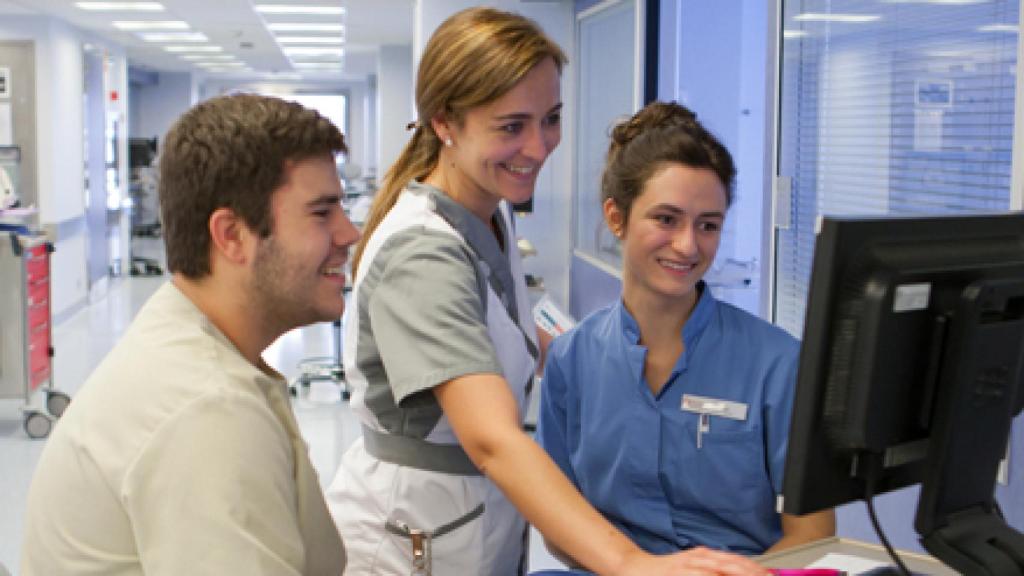 Universidad de Navarra