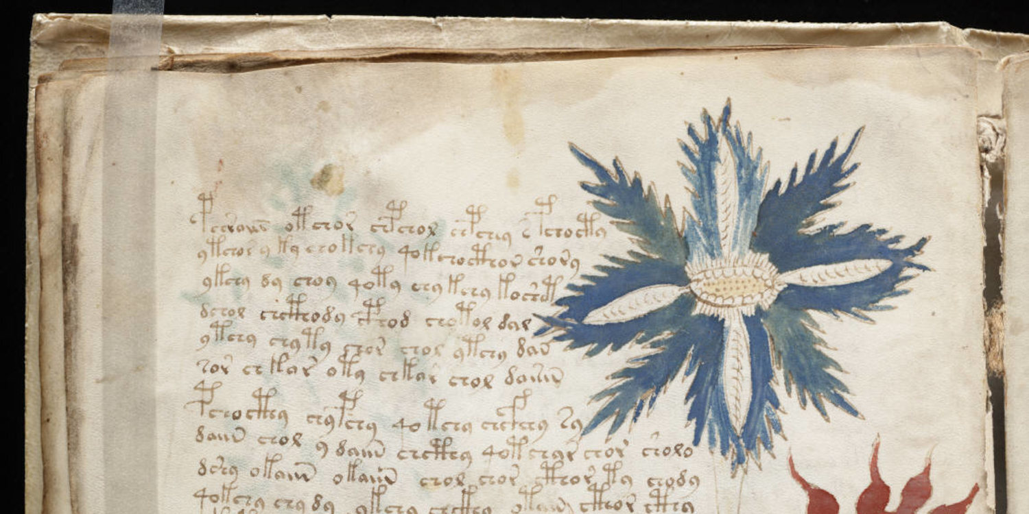 LEAD Technologies Inc. V1.01