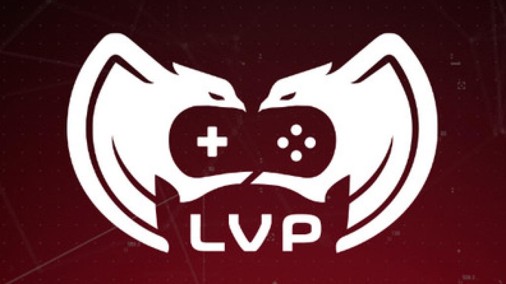 Mediapro completa la compra de la LVP.