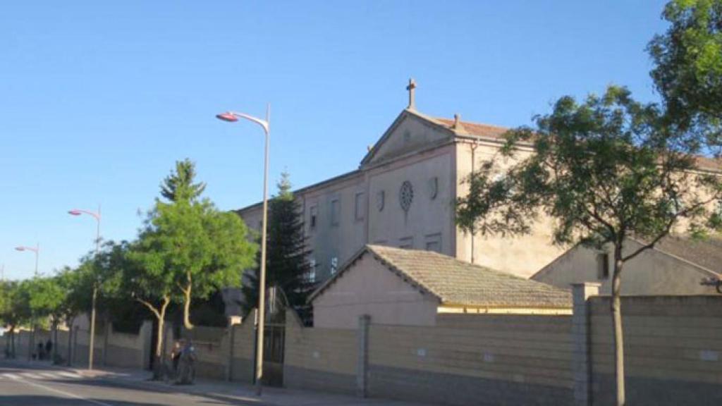 Castilla y León