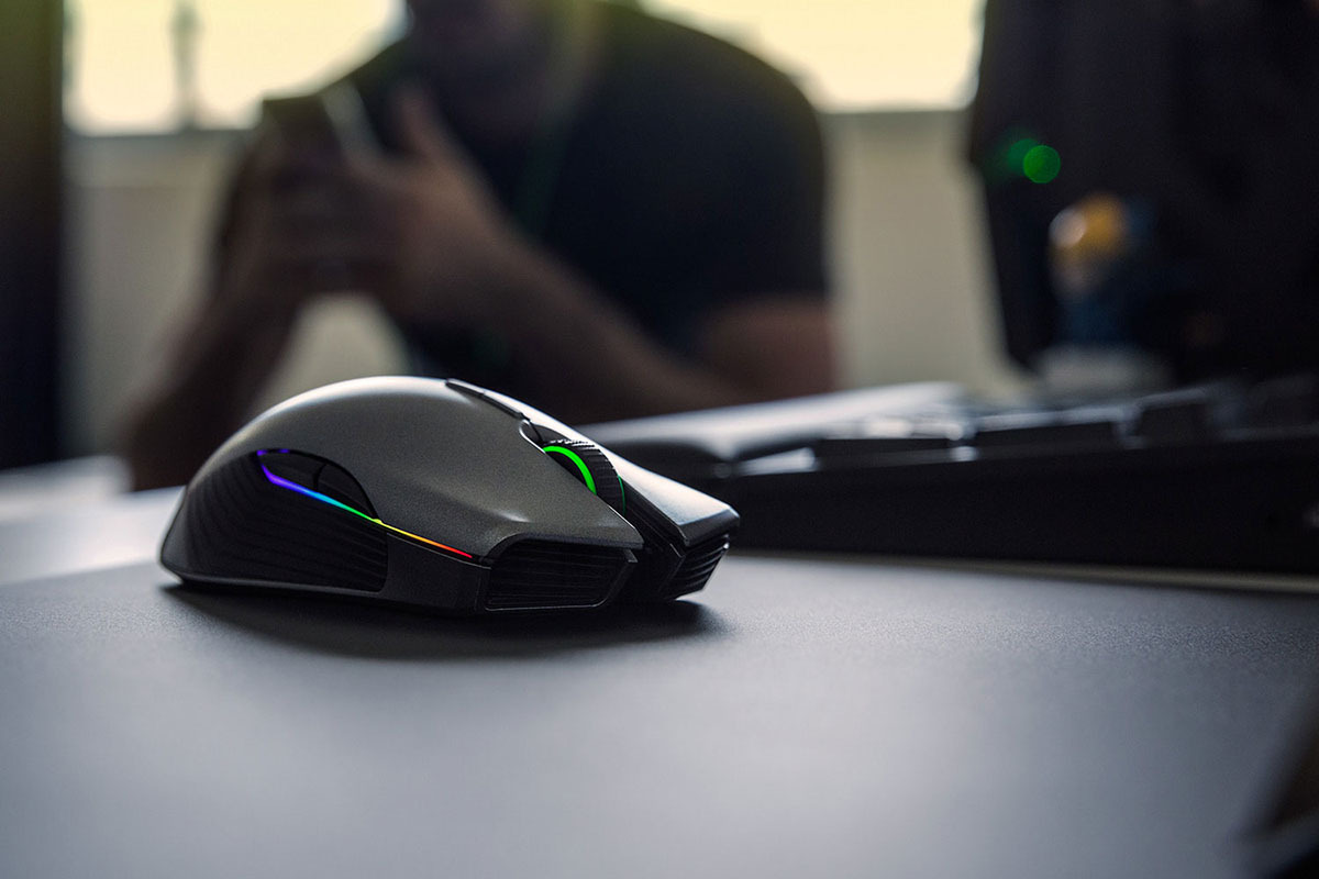 Razer-Lancehead-Wireless-Mouse 3