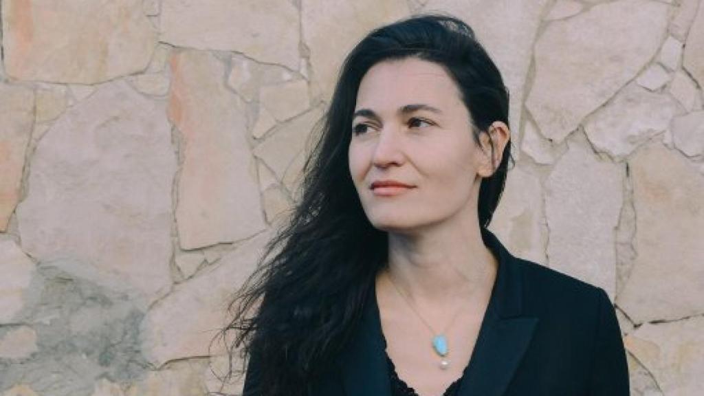 Image: En una selva oscura