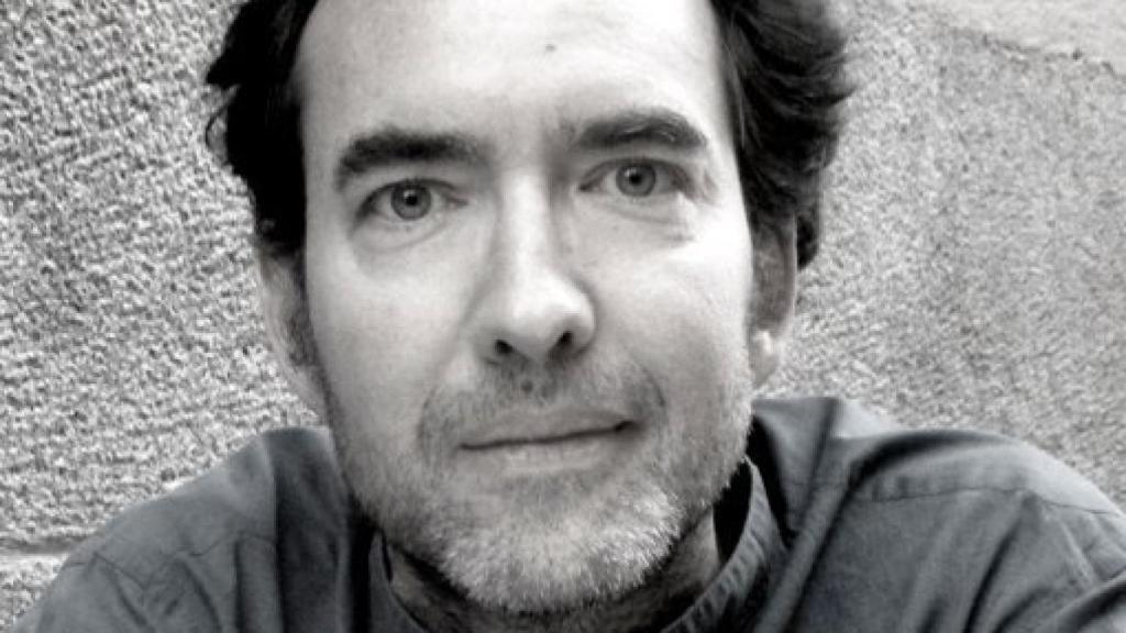 Image: Los nombres de las cosas