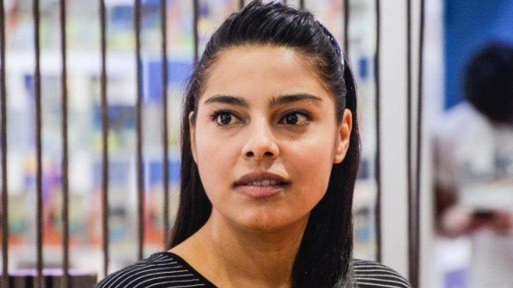 Image: Primera persona